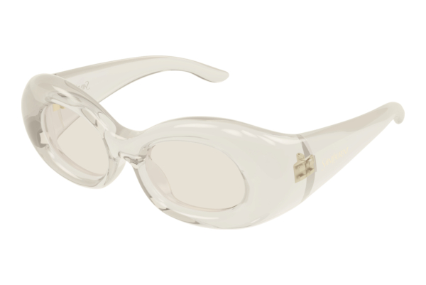 Solbriller Saint Laurent SL 968 003