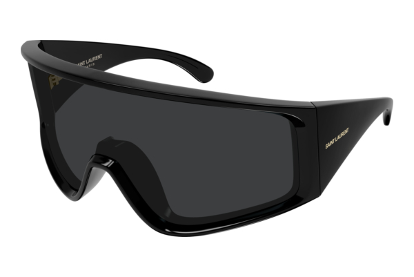 Solbriller Saint Laurent SL 969 001