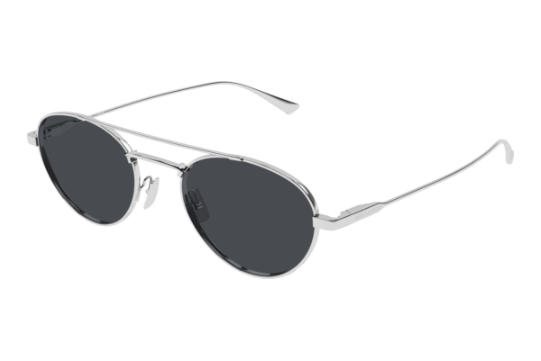 Solbriller Saint Laurent SL 97 002