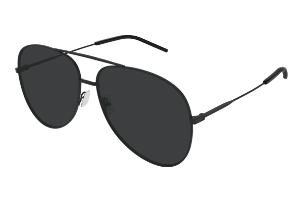 Solbriller Saint Laurent SL 972 001