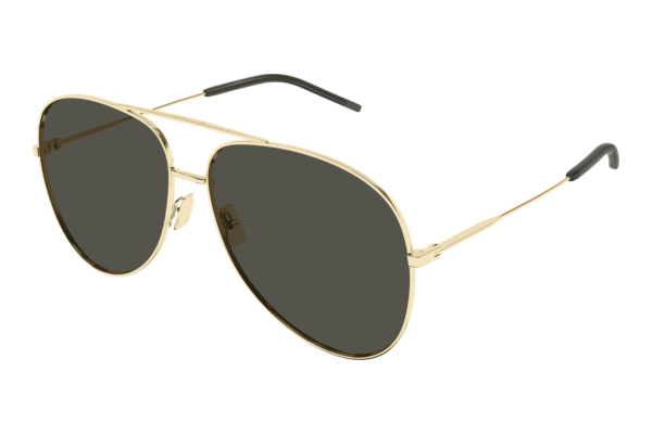 Solbriller Saint Laurent SL 972 003