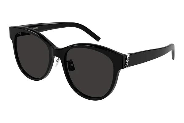Solbriller Saint Laurent SL M107/K 001