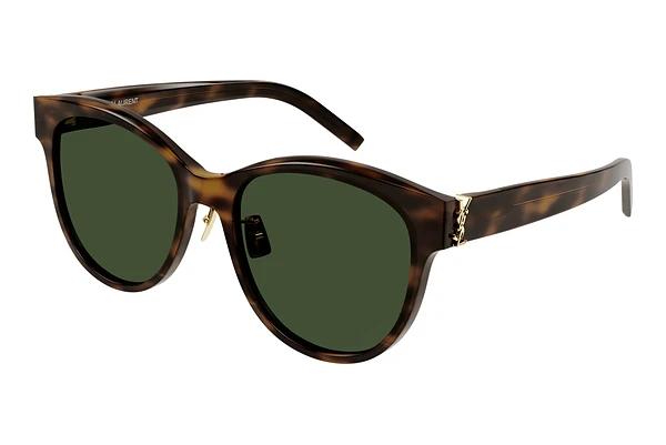 Solbriller Saint Laurent SL M107/K 003