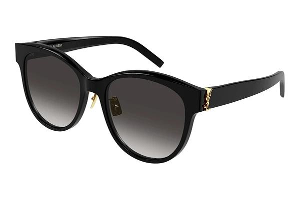 Solbriller Saint Laurent SL M107/K 004