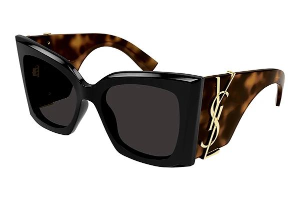 Solbriller Saint Laurent SL M119 BLAZE 003
