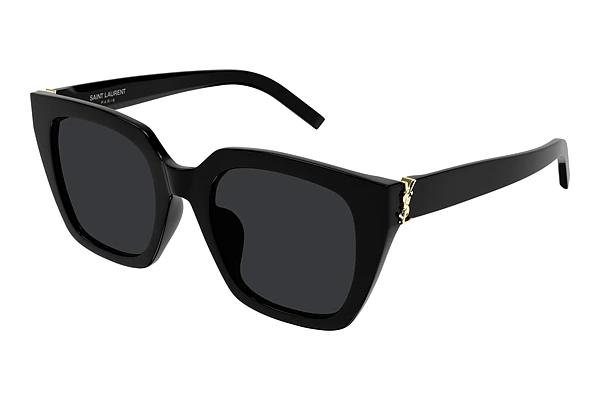 Solbriller Saint Laurent SL M143 001