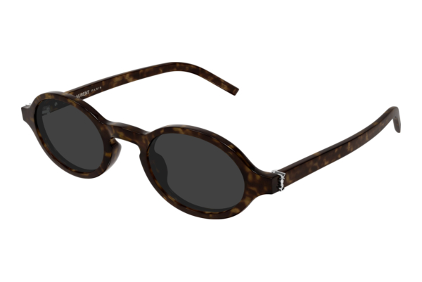 Solbriller Saint Laurent SL M161 002