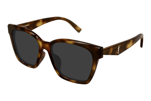 Solbriller Saint Laurent SL M171/F 003