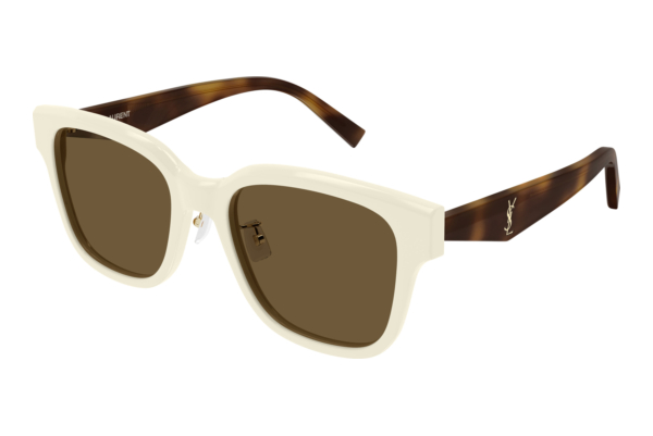 Solbriller Saint Laurent SL M173/K 004