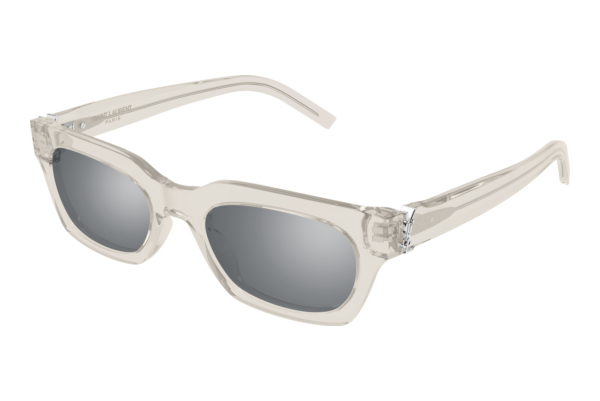 Solbriller Saint Laurent SL M175 004