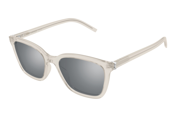 Solbriller Saint Laurent SL M178 004