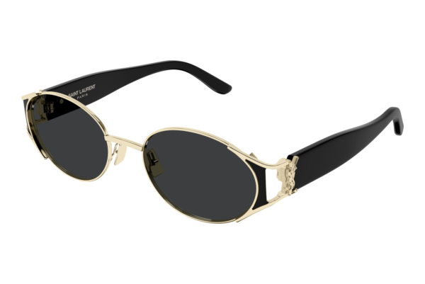 Solbriller Saint Laurent SL M919 001