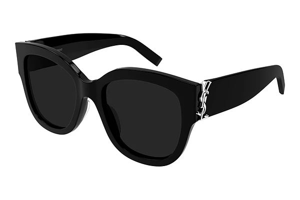Solbriller Saint Laurent SL M95/F 005