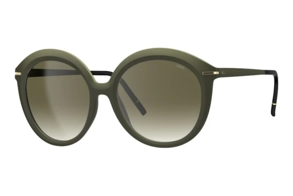 Solbriller Silhouette Iconic Shades (3198 5540)