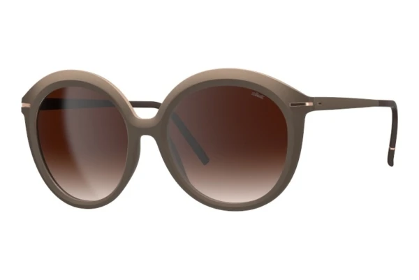 Solbriller Silhouette Iconic Shades (3198 6030)