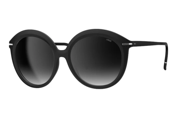Solbriller Silhouette Iconic Shades (3198 9000)
