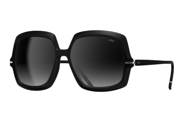Solbriller Silhouette Iconic Shades (3199 9000)