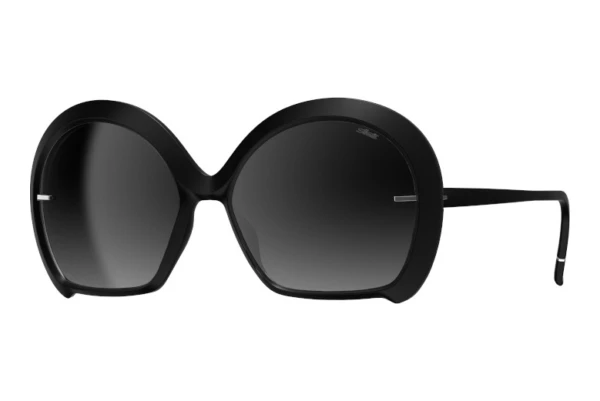 Solbriller Silhouette Iconic Shades (3200 9000)