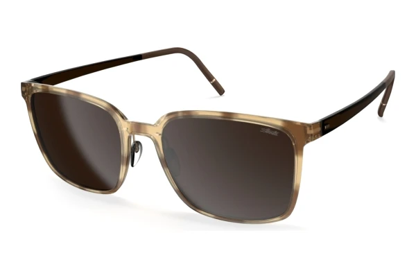 Solbriller Silhouette Element Collection (4088 6130)