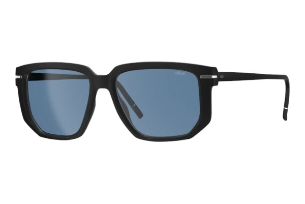 Solbriller Silhouette Iconic Shades (4093 9100)