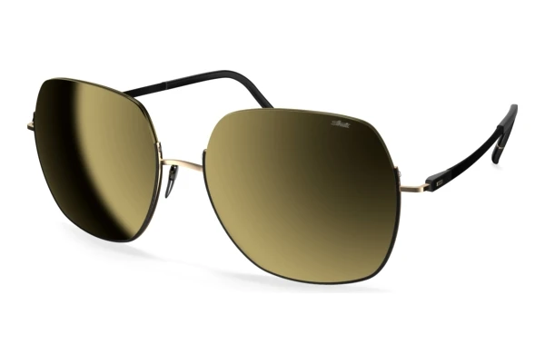 Solbriller Silhouette Dynamic Dawn Collection (8194 7580)