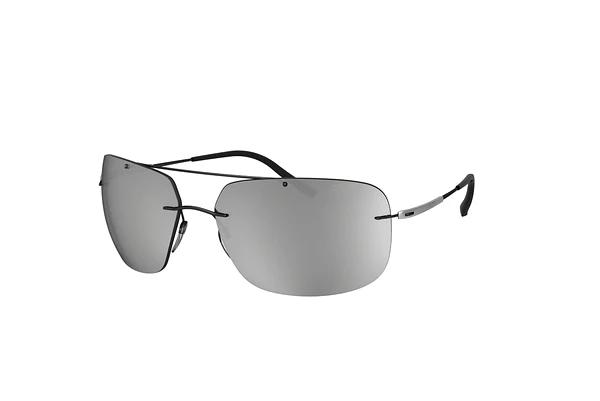 Solbriller Silhouette Active Adventurer (8706 9040)