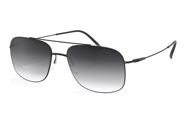 Solbriller Silhouette Titan Breeze Collection (8716 9040)