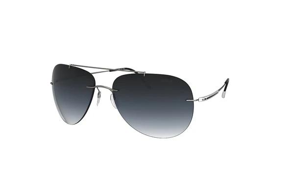 Solbriller Silhouette Adventurer Collection (8721 6560)