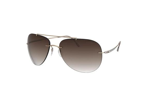 Solbriller Silhouette Adventurer Collection (8721 8540)