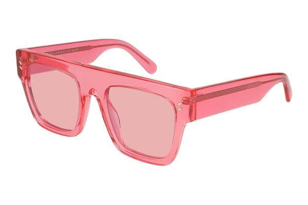 Solbriller Stella McCartney SC0119S 005