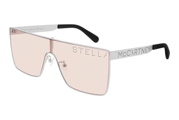 Solbriller Stella McCartney SC0236S 003