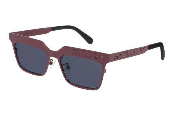 Solbriller Stella McCartney SC0237S 004