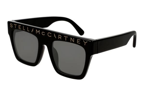 Solbriller Stella McCartney SK0048S 001