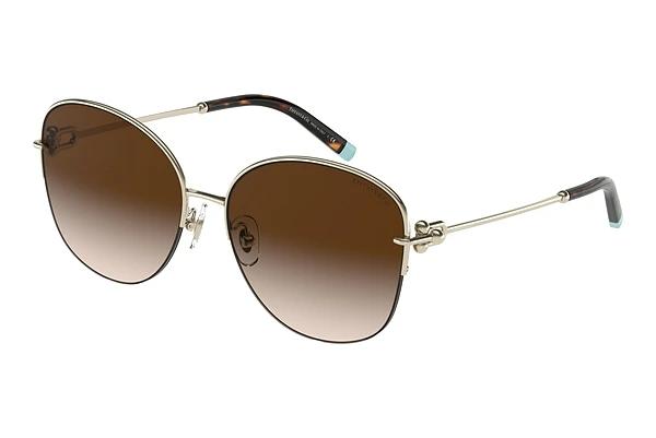 Solbriller Tiffany TF3082 60213B