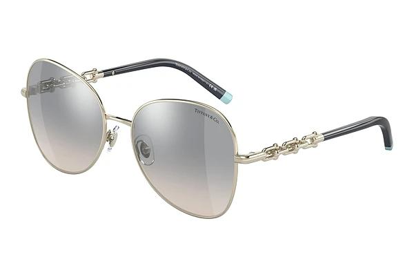 Solbriller Tiffany TF3086 61791U
