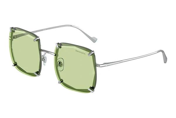 Solbriller Tiffany TF3089 6001/2