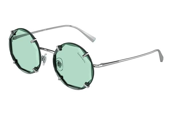 Solbriller Tiffany TF3091 6001D9