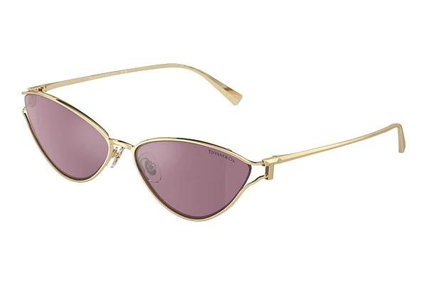 Solbriller Tiffany TF3095 6194AK