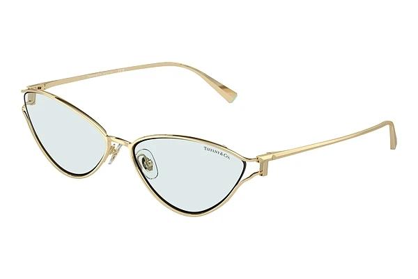 Solbriller Tiffany TF3095 6196MF