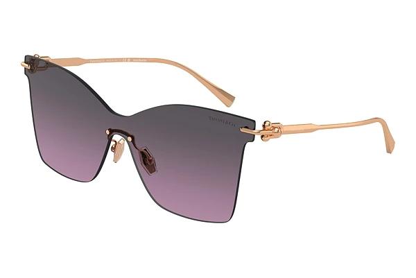 Solbriller Tiffany TF3103K 62144Q