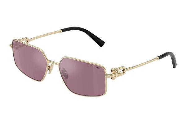 Solbriller Tiffany TF3111 6194AK
