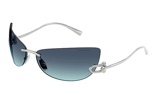 Solbriller Tiffany TF3112K 62139S