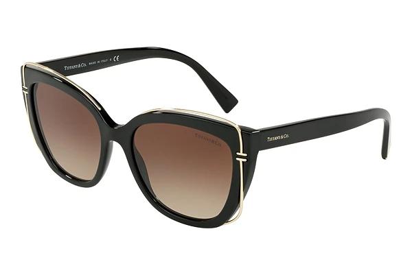 Solbriller Tiffany TF4148 80013B