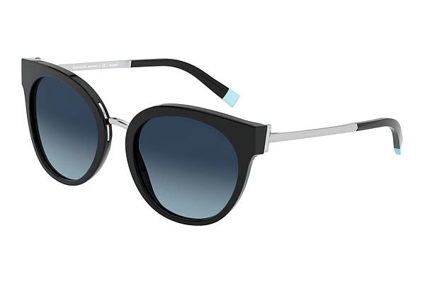 Solbriller Tiffany TF4168 80014U