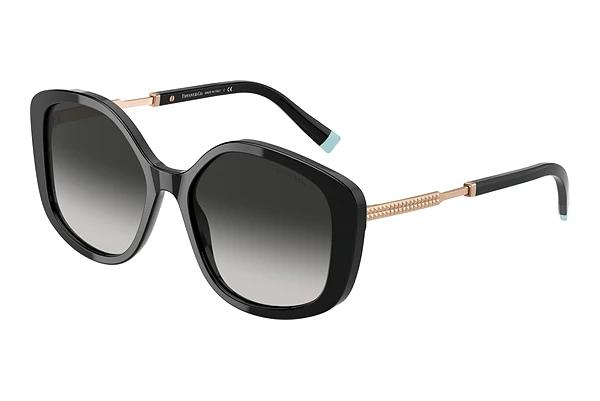 Solbriller Tiffany TF4192 80013C
