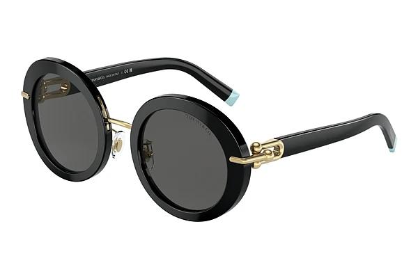 Solbriller Tiffany TF4201 8001S4