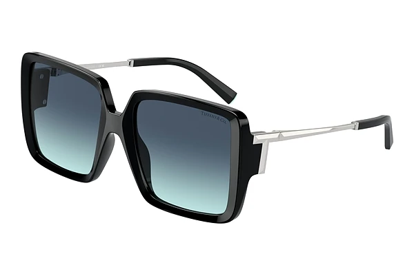 Solbriller Tiffany TF4212U 83429S