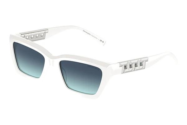 Solbriller Tiffany TF4213 83929S