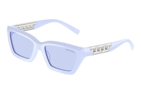 Solbriller Tiffany TF4213 83971A