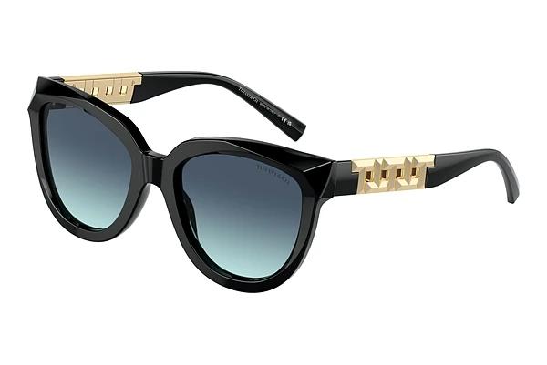 Solbriller Tiffany TF4215 83429S